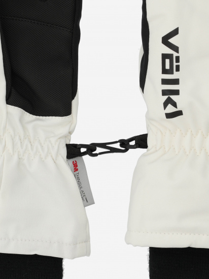 Рукавички Volkl Gloves For Girls модель 124889VLKL-WB — фото - INTERTOP