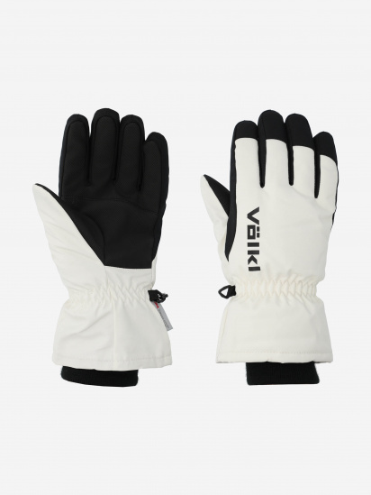 Перчатки Volkl Gloves For Girls модель 124889VLKL-WB — фото - INTERTOP