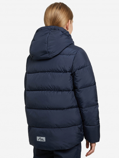 Зимова куртка Outventure модель 125065OUT-V4 — фото - INTERTOP