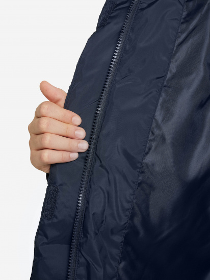 Зимняя куртка Outventure модель 125065OUT-V4 — фото 4 - INTERTOP