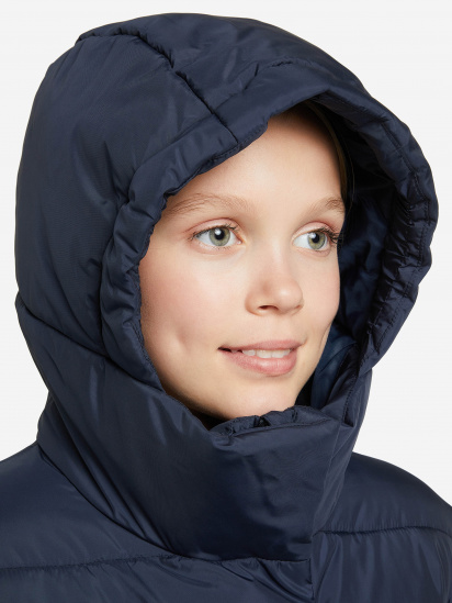 Зимова куртка Outventure модель 125065OUT-V4 — фото 5 - INTERTOP