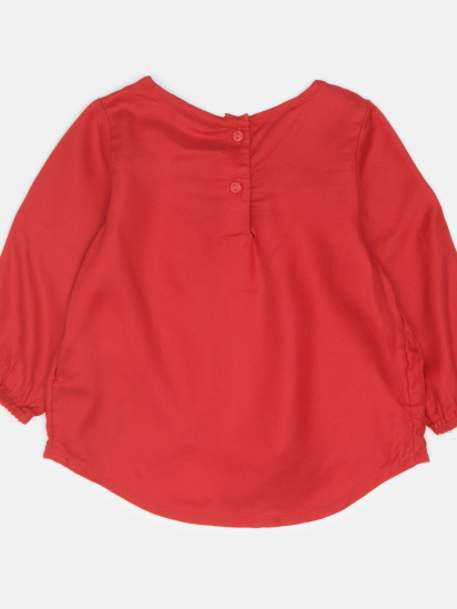 Блуза H&M модель 12512 — фото - INTERTOP