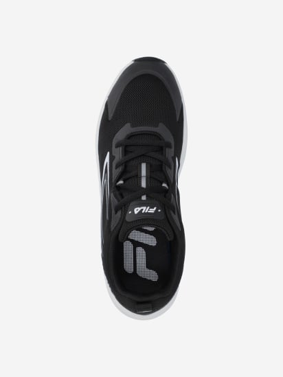 Кросівки для бігу FILA ROCKET 2.0 модель 125375FLA-99 — фото 5 - INTERTOP