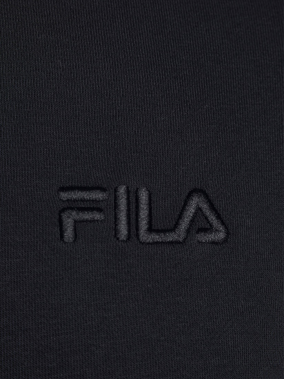 Світшот FILA модель 125556FLA-99 — фото 5 - INTERTOP