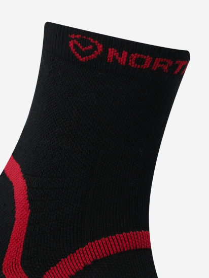 Набір шкарпеток Northland модель 126108N16-AB — фото 3 - INTERTOP