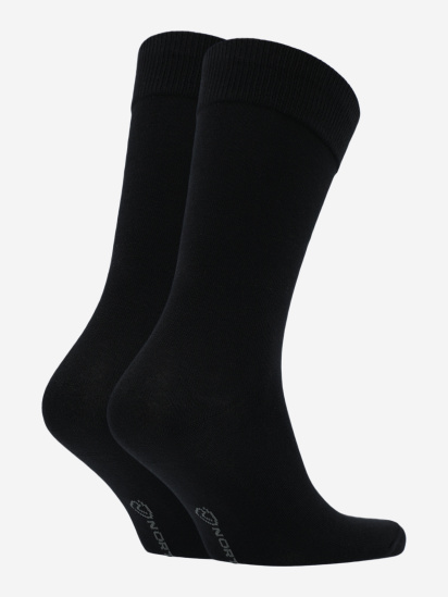Набір шкарпеток Northland модель 126130N16-99 — фото - INTERTOP