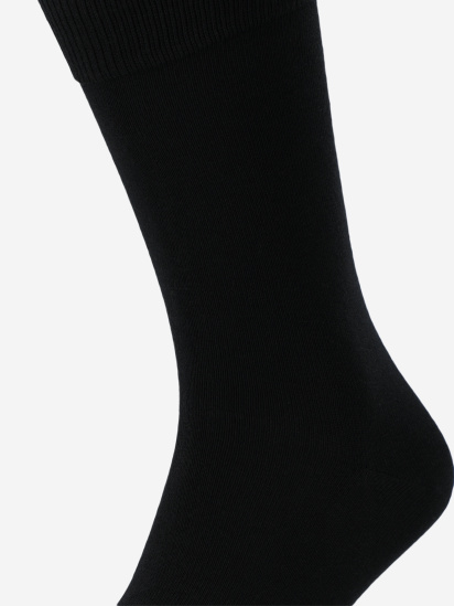 Набір шкарпеток Northland модель 126130N16-99 — фото 3 - INTERTOP