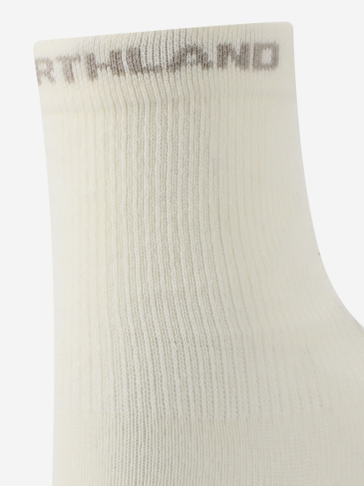 Шкарпетки Northland модель 126245N16-01 — фото 3 - INTERTOP