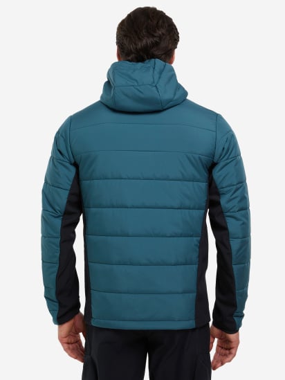 Демісезонна куртка Outventure модель 126318OUT-UB — фото - INTERTOP