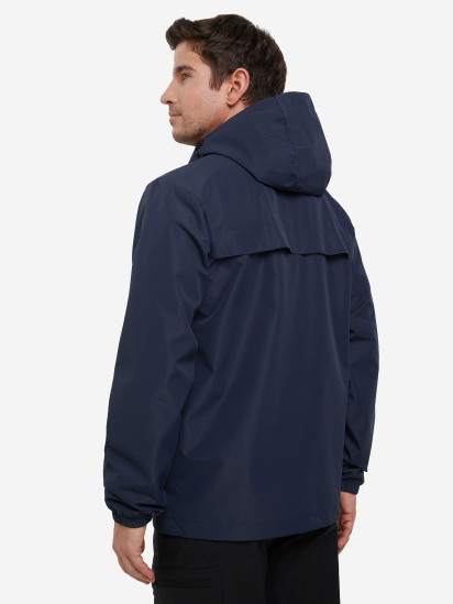 Демісезонна куртка Outventure модель 126546OUT-Z4 — фото - INTERTOP