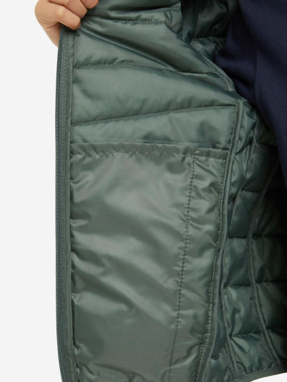 Демисезонная куртка Outventure модель 126605OUT-64 — фото 3 - INTERTOP