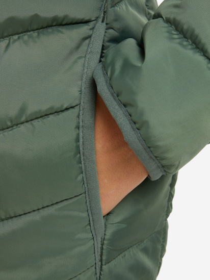 Демісезонна куртка Outventure модель 126605OUT-64 — фото 5 - INTERTOP