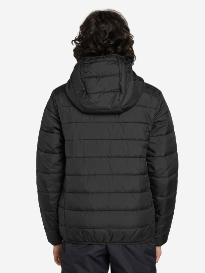 Демисезонная куртка Outventure модель 126605OUT-99 — фото - INTERTOP