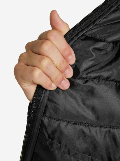 Демисезонная куртка Outventure модель 126605OUT-99 — фото 4 - INTERTOP