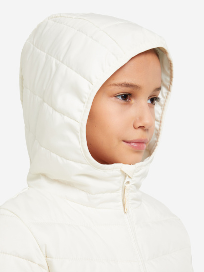 Демісезонна куртка Outventure модель 126615OUT-01 — фото 5 - INTERTOP