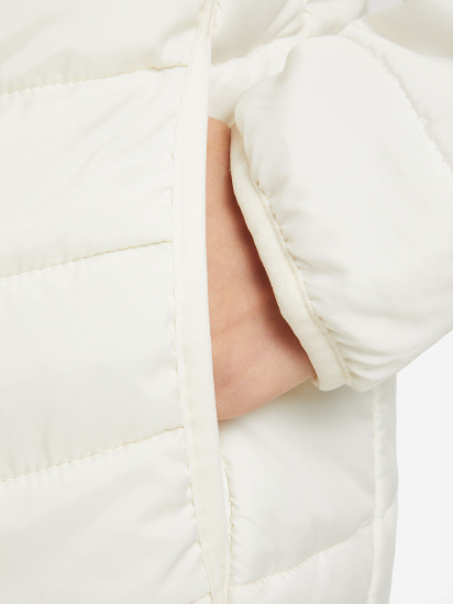 Демисезонная куртка Outventure модель 126615OUT-01 — фото 6 - INTERTOP