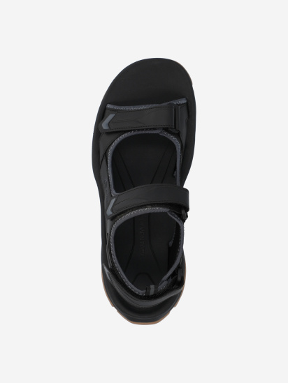 Сандалії Outventure Cheget sandal модель 126663OUT-99 — фото 5 - INTERTOP
