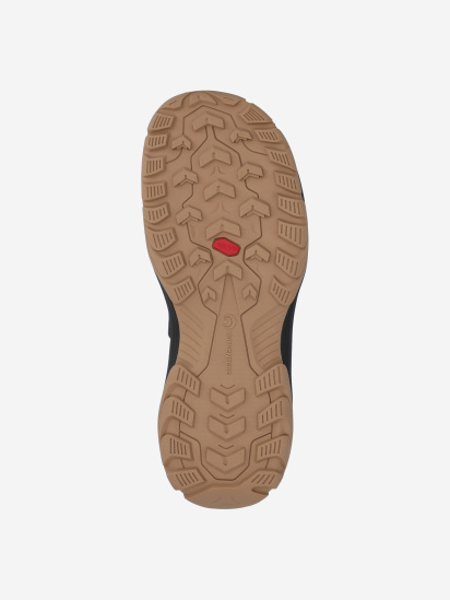 Сандалії Outventure Cheget sandal модель 126663OUT-99 — фото 6 - INTERTOP