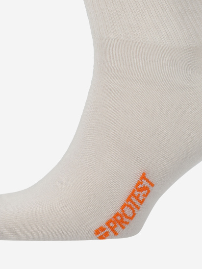 Шкарпетки Protest модель 126870PR0-AE — фото 3 - INTERTOP