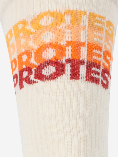 Шкарпетки Protest модель 126871PR0-MX — фото 3 - INTERTOP