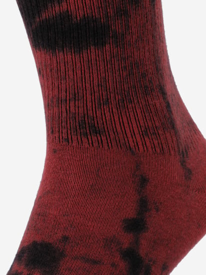 Набір шкарпеток Protest модель 126872PR0-BH — фото 3 - INTERTOP