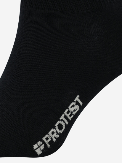 Набір шкарпеток Protest модель 126872PR0-BH — фото 4 - INTERTOP