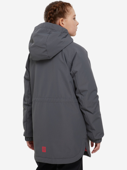 Демисезонная куртка Northland модель 127195N16-92 — фото - INTERTOP