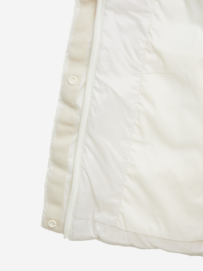 Демисезонная куртка Outventure модель 127454OUT-01 — фото 4 - INTERTOP