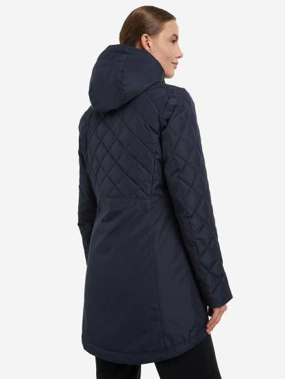 Демисезонная куртка Outventure модель 127455OUT-Z4 — фото - INTERTOP