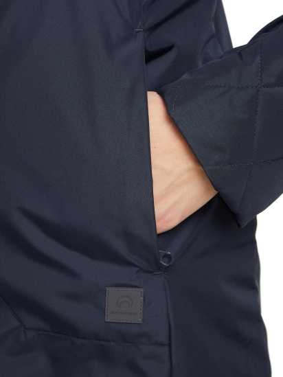 Демісезонна куртка Outventure модель 127455OUT-Z4 — фото 5 - INTERTOP