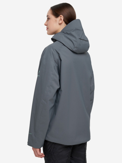 Демисезонная куртка Northland модель 127677N16-93 — фото - INTERTOP