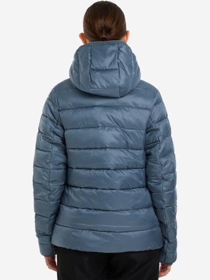 Демісезонна куртка Outventure модель 127794OUT-S3 — фото - INTERTOP