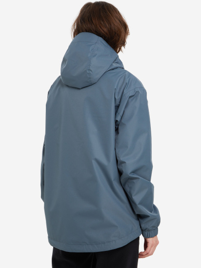 Демісезонна куртка Outventure модель 127797OUT-S3 — фото - INTERTOP