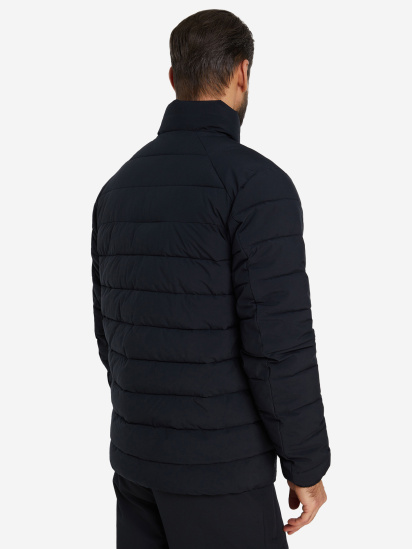 Демісезонна куртка Northland модель 128321N16-99 — фото - INTERTOP