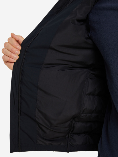 Демісезонна куртка Northland модель 128321N16-99 — фото 4 - INTERTOP