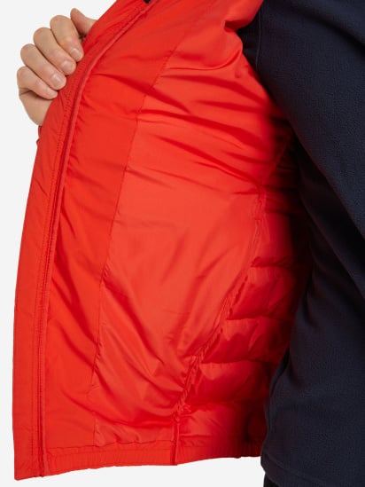 Демісезонна куртка Northland модель 128321N16-BH — фото 4 - INTERTOP