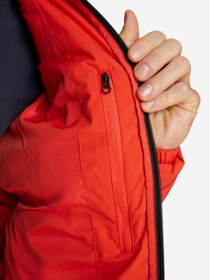 Демісезонна куртка Northland модель 128321N16-BH — фото 5 - INTERTOP