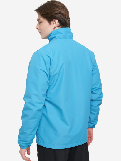 Демисезонная куртка Protest модель 128381PR0-MC — фото 4 - INTERTOP