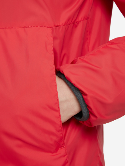 Демисезонная куртка Northland модель 128780N16-82 — фото 6 - INTERTOP