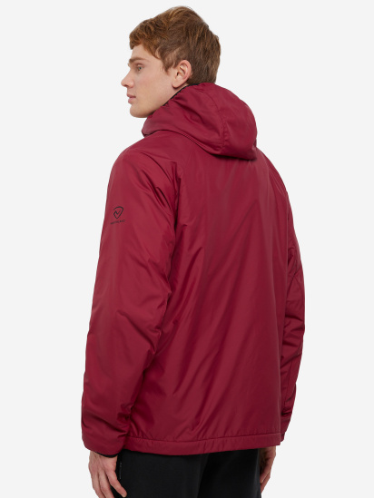 Демисезонная куртка Northland модель 129103N16-54 — фото - INTERTOP