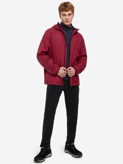 Демисезонная куртка Northland модель 129103N16-54 — фото 3 - INTERTOP