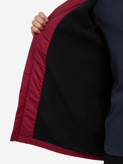Демісезонна куртка Northland модель 129103N16-54 — фото 5 - INTERTOP