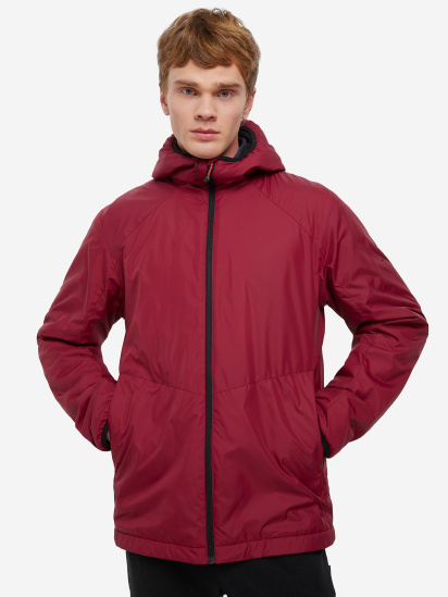 Демісезонна куртка Northland модель 129103N16-54 — фото - INTERTOP