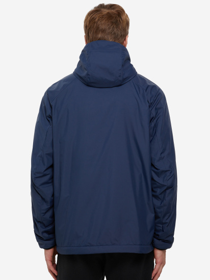 Демісезонна куртка Northland модель 129103N16-Z4 — фото - INTERTOP