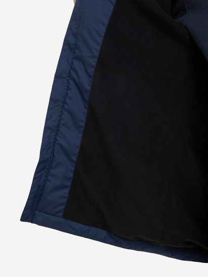 Демісезонна куртка Northland модель 129103N16-Z4 — фото 5 - INTERTOP