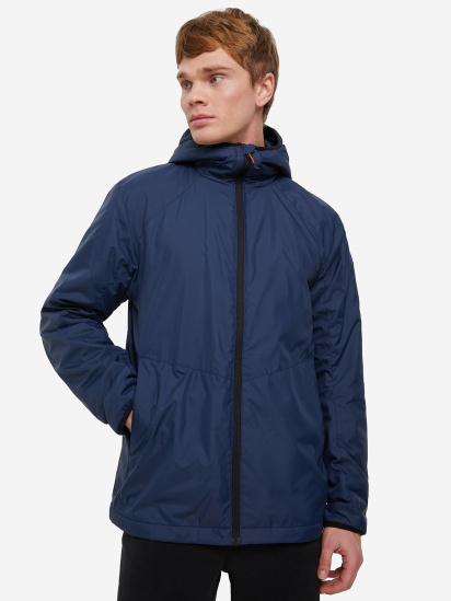 Демисезонная куртка Northland модель 129103N16-Z4 — фото - INTERTOP