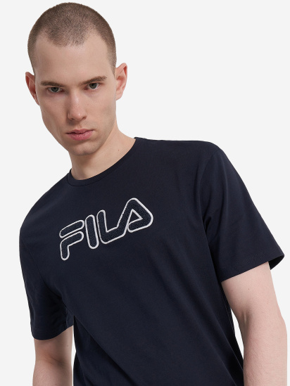 FILA модель 129374FLA-Z4 — фото 3 - INTERTOP