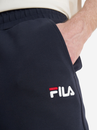 FILA модель 129384FLA-Z4 — фото 4 - INTERTOP