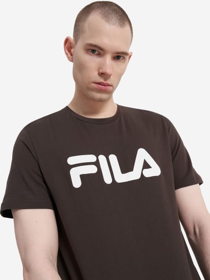 FILA модель 129392FLA-T4 — фото - INTERTOP