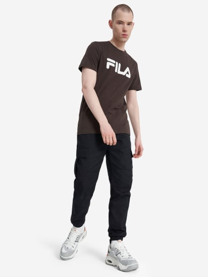 FILA модель 129392FLA-T4 — фото 5 - INTERTOP